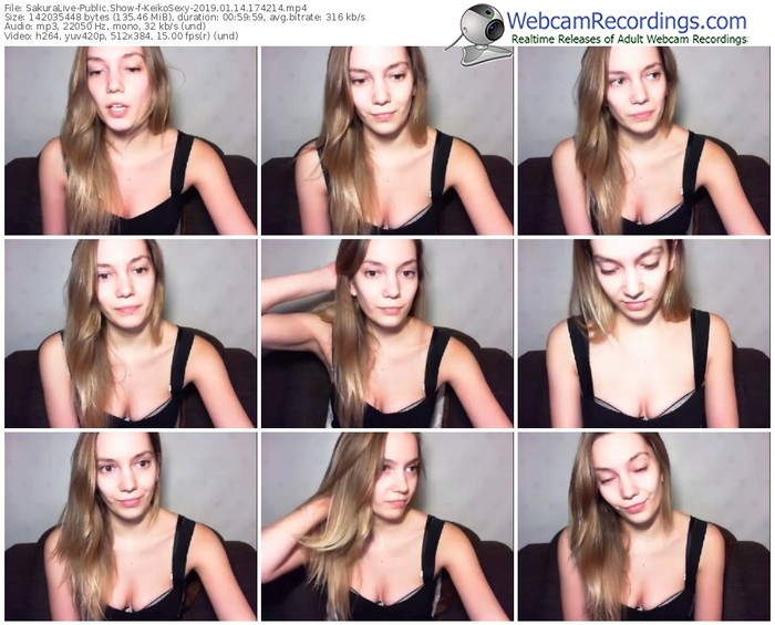 sakuralivejp-keikosexy-webcam-show-01_14_2019-17_42_14