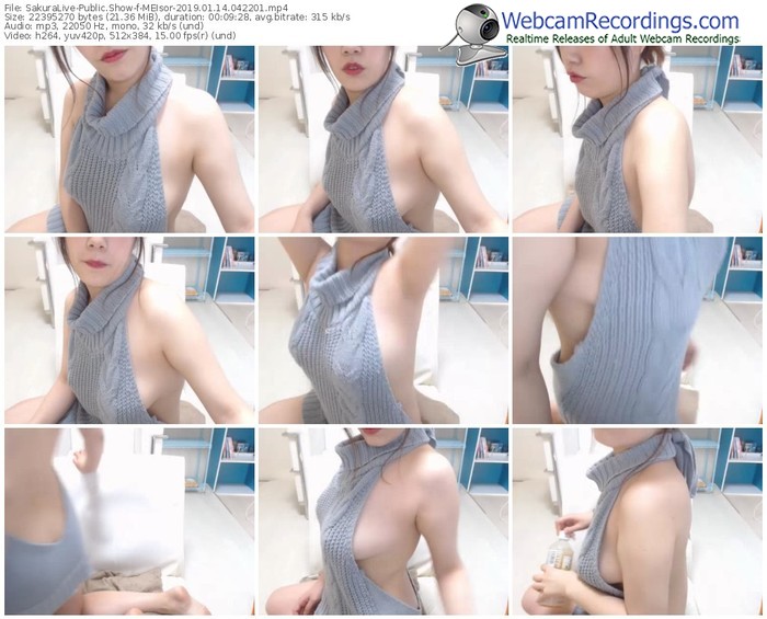 sakuralivejp-meisor-webcam-show-01_14_2019-04_22_01