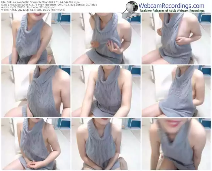 sakuralivejp-meisor-webcam-show-01_14_2019-04_47_01