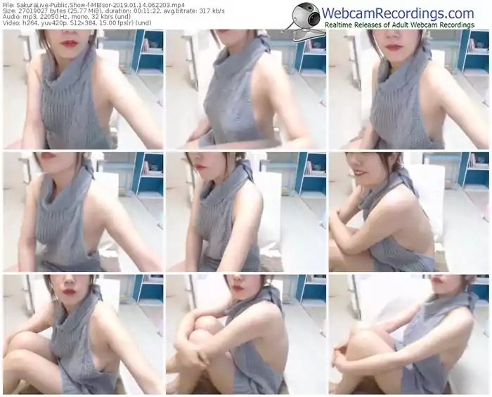 sakuralivejp-meisor-webcam-show-01_14_2019-06_22_03