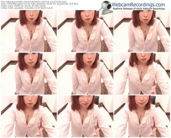 sakuralivejp-miyakov-webcam-show-01_14_2019-07_22_04