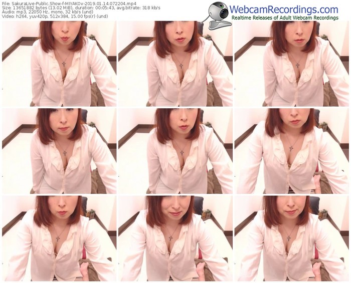 sakuralivejp-miyakov-webcam-show-01_14_2019-07_22_04