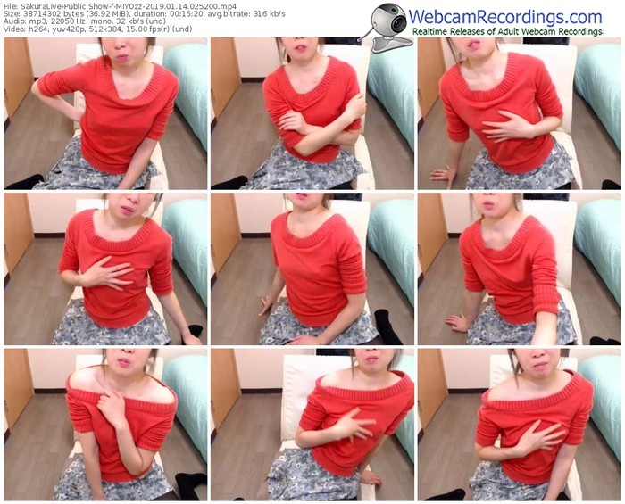 sakuralivejp-miyozz-webcam-show-01_14_2019-02_52_00