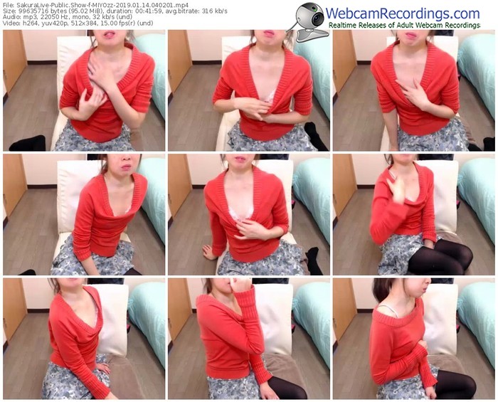 sakuralivejp-miyozz-webcam-show-01_14_2019-04_02_01