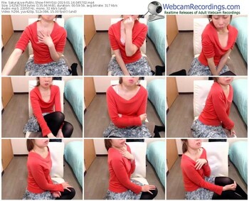 sakuralivejp-miyozz-webcam-show-01_14_2019-04_57_02