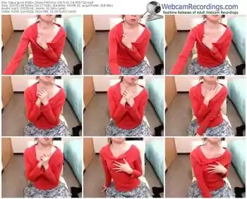 sakuralivejp-miyozz-webcam-show-01_14_2019-05_57_02