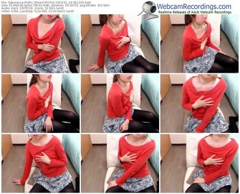 sakuralivejp-miyozz-webcam-show-01_14_2019-06_12_03