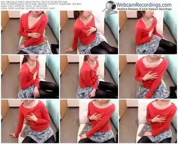 sakuralivejp-miyozz-webcam-show-01_14_2019-06_12_03