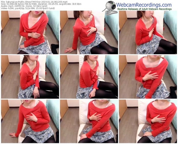 sakuralivejp-miyozz-webcam-show-01_14_2019-06_12_03