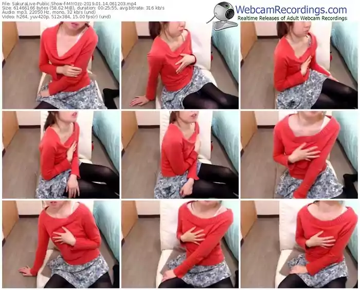 sakuralivejp-miyozz-webcam-show-01_14_2019-06_12_03