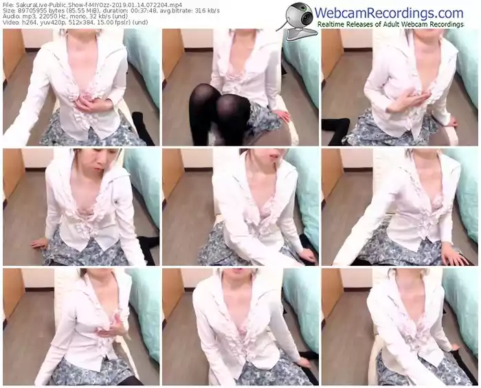 sakuralivejp-miyozz-webcam-show-01_14_2019-07_22_04