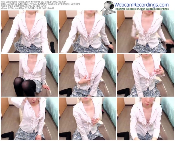 sakuralivejp-miyozz-webcam-show-01_14_2019-08_27_05