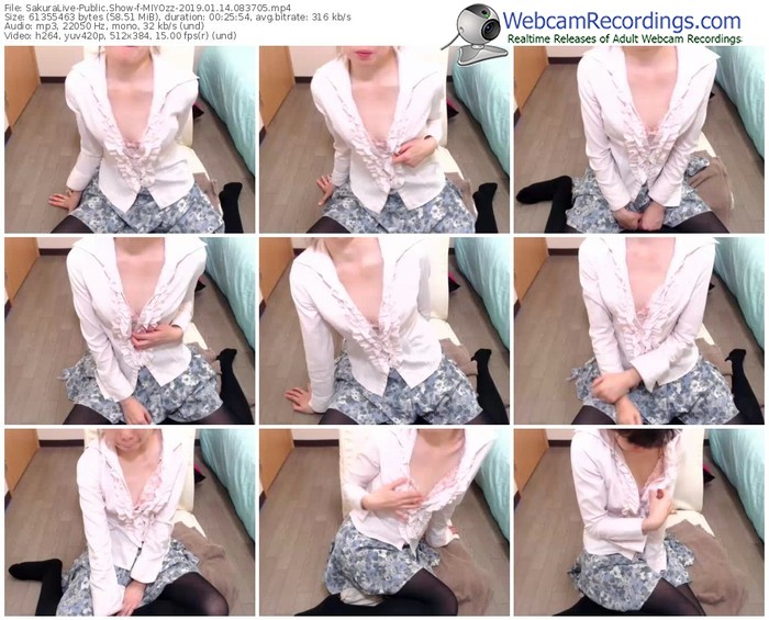 sakuralivejp-miyozz-webcam-show-01_14_2019-08_37_05