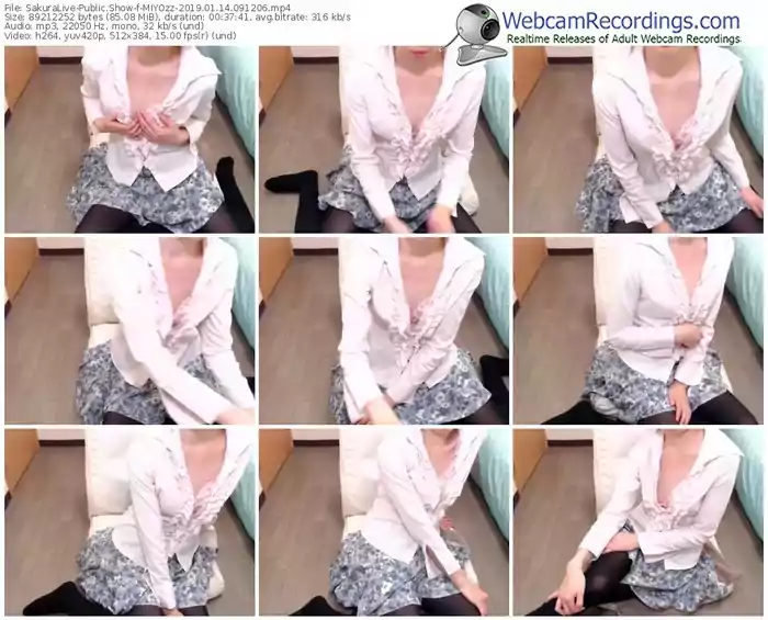 sakuralivejp-miyozz-webcam-show-01_14_2019-09_12_06