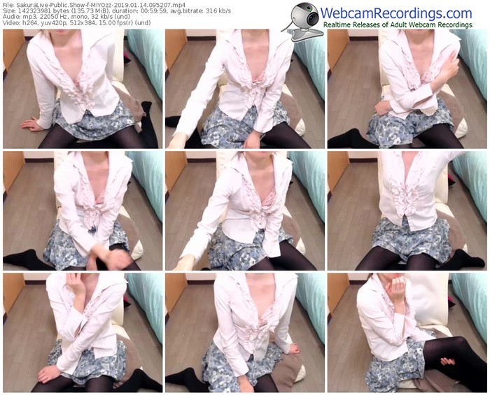 sakuralivejp-miyozz-webcam-show-01_14_2019-09_52_07