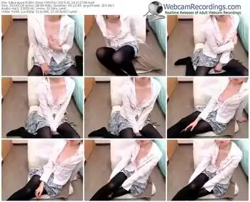 sakuralivejp-miyozz-webcam-show-01_14_2019-11_27_08