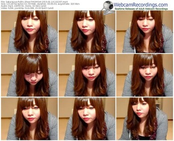 sakuralivejp-momoet-webcam-show-01_14_2019-10_22_07
