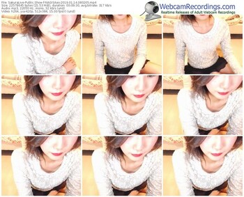 sakuralivejp-nagisaas-webcam-show-01_14_2019-08_02_05