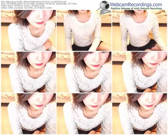 sakuralivejp-nagisaas-webcam-show-01_14_2019-08_02_05