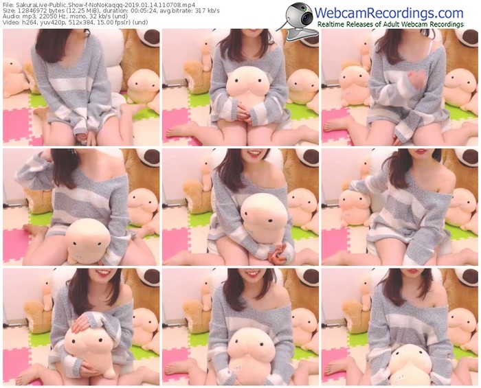 sakuralivejp-nonokaqqq-webcam-show-01_14_2019-11_07_08