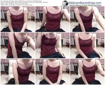 sakuralivejp-norikovyy-webcam-show-01_14_2019-00_56_58