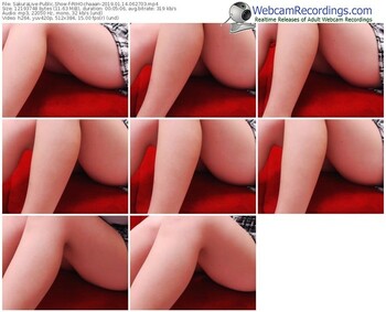 sakuralivejp-rihochaaan-webcam-show-01_14_2019-06_27_03
