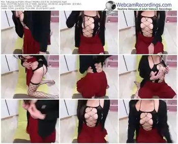 sakuralivejp-riotte-webcam-show-01_14_2019-06_02_02