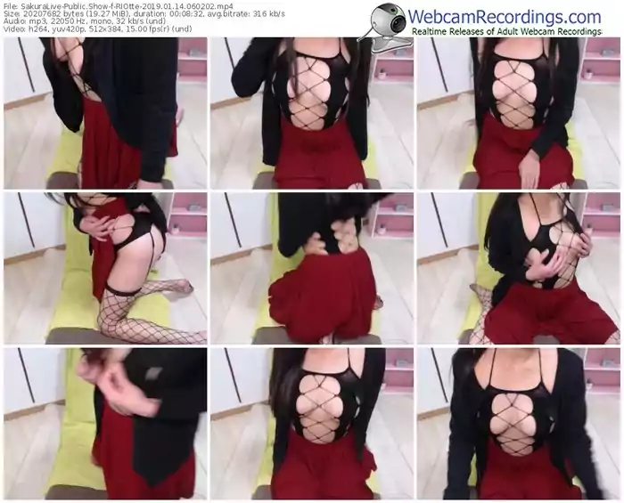sakuralivejp-riotte-webcam-show-01_14_2019-06_02_02