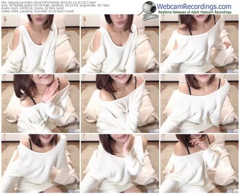sakuralivejp-ryoukady-webcam-show-01_14_2019-21_12_17