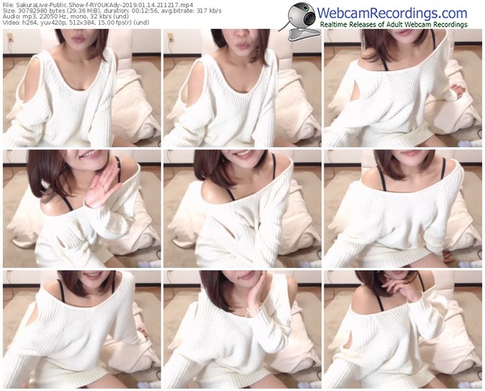 sakuralivejp-ryoukady-webcam-show-01_14_2019-21_12_17
