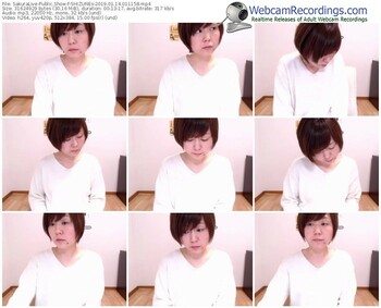 sakuralivejp-shizunes-webcam-show-01_14_2019-01_11_58