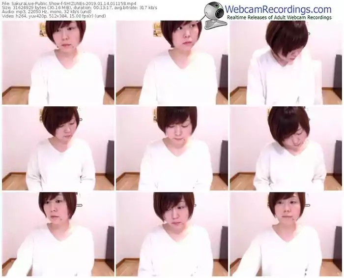 sakuralivejp-shizunes-webcam-show-01_14_2019-01_11_58