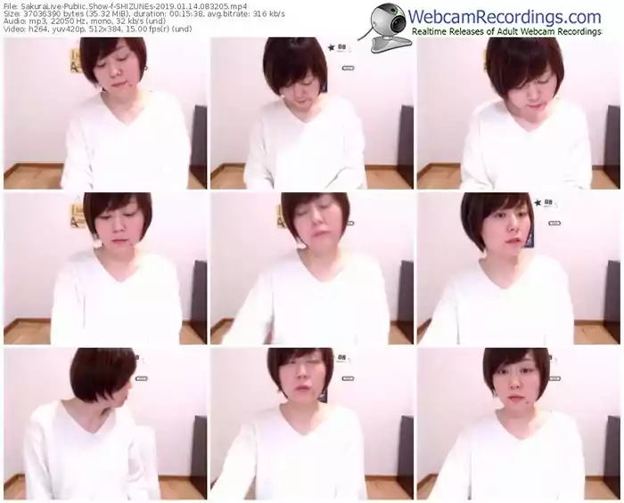 sakuralivejp-shizunes-webcam-show-01_14_2019-08_32_05