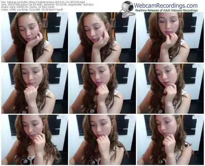 sakuralivejp-sofiatraviesa-webcam-show-01_14_2019-22_57_18