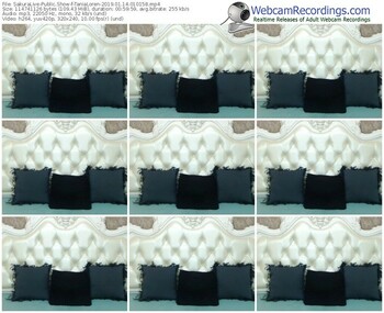 sakuralivejp-tanialoren-webcam-show-01_14_2019-01_01_58