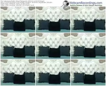 sakuralivejp-tanialoren-webcam-show-01_14_2019-01_01_58