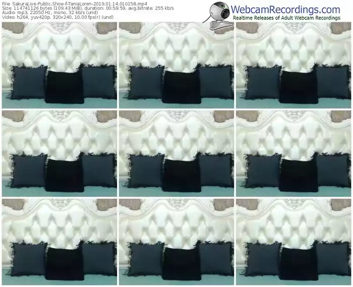 sakuralivejp-tanialoren-webcam-show-01_14_2019-01_01_58