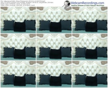 sakuralivejp-tanialoren-webcam-show-01_14_2019-02_01_58