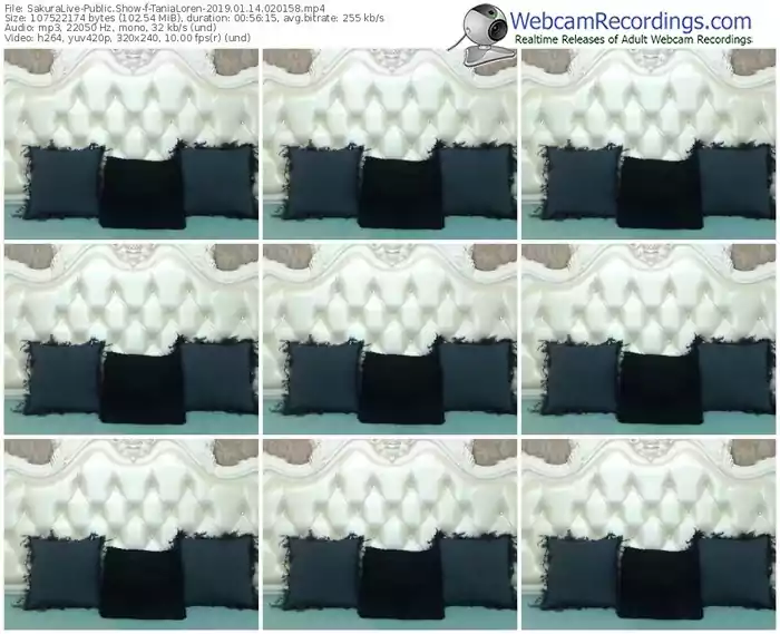 sakuralivejp-tanialoren-webcam-show-01_14_2019-02_01_58