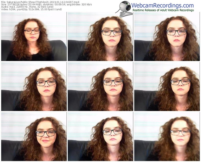 sakuralivejp-toshiko21-webcam-show-01_14_2019-10_42_07