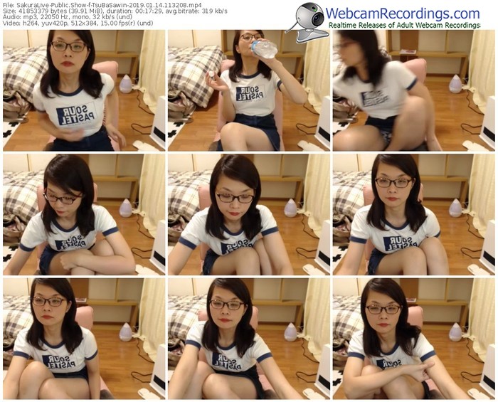 sakuralivejp-tsubasawin-webcam-show-01_14_2019-11_32_08