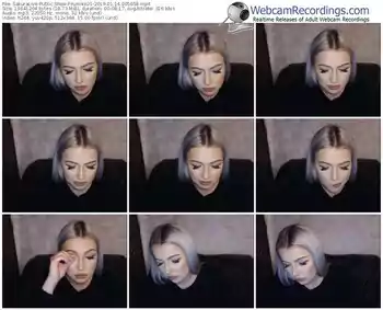 sakuralivejp-yumiko21-webcam-show-01_14_2019-00_56_58