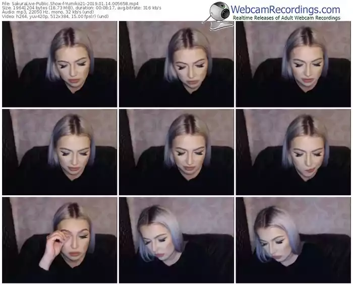 sakuralivejp-yumiko21-webcam-show-01_14_2019-00_56_58