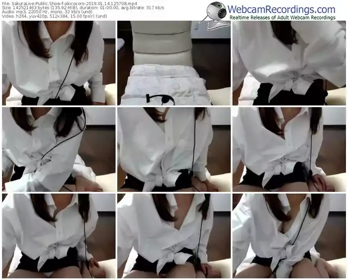 sakuralivejp-akicocoro-webcam-show-01_14_2019-12_57_08