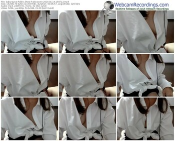 sakuralivejp-akicocoro-webcam-show-01_14_2019-16_07_12