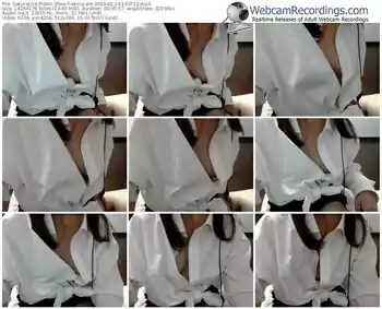 sakuralivejp-akicocoro-webcam-show-01_14_2019-16_07_12