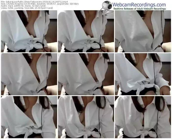 sakuralivejp-akicocoro-webcam-show-01_14_2019-16_07_12