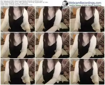 sakuralivejp-geishababe-webcam-show-01_14_2019-06_42_03