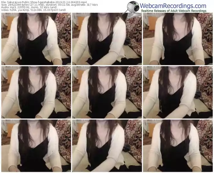sakuralivejp-geishababe-webcam-show-01_14_2019-06_42_03