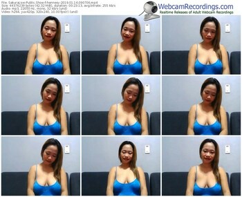 sakuralivejp-hennesy-webcam-show-01_14_2019-09_07_06